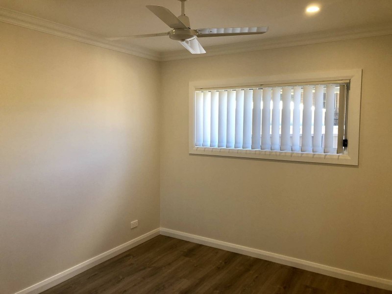 27a Benbury Street, Quakers Hill NSW 2763