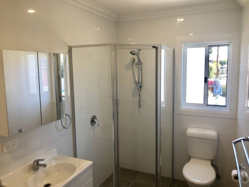 27a Benbury Street, Quakers Hill NSW 2763