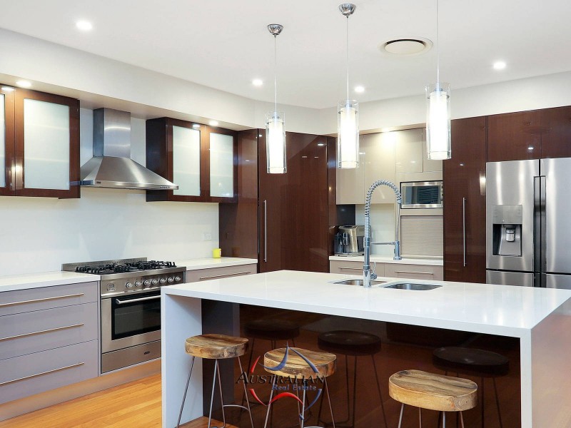 31 Aleppo Street, Quakers Hill NSW 2763