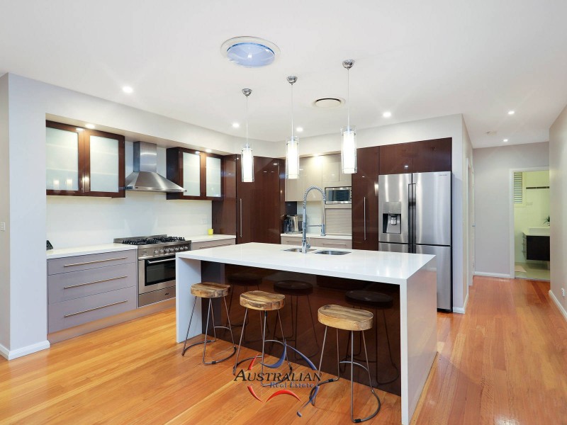 31 Aleppo Street, Quakers Hill NSW 2763