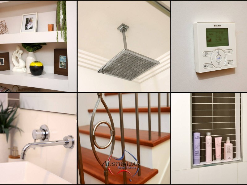 31 Aleppo Street, Quakers Hill NSW 2763