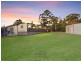 3 Loy Place, Quakers Hill NSW 2763