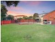 10 Reycroft Avenue, Quakers Hill NSW 2763