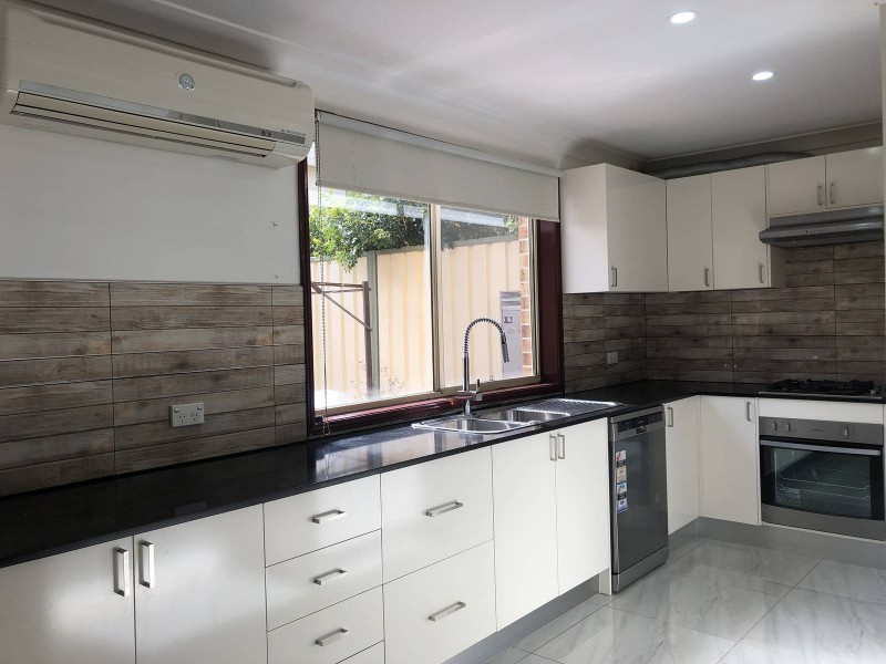 6/10 Stanbury Place, Quakers Hill NSW 2763