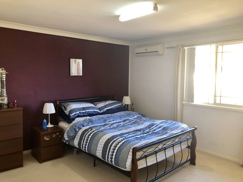 6/10 Stanbury Place, Quakers Hill NSW 2763