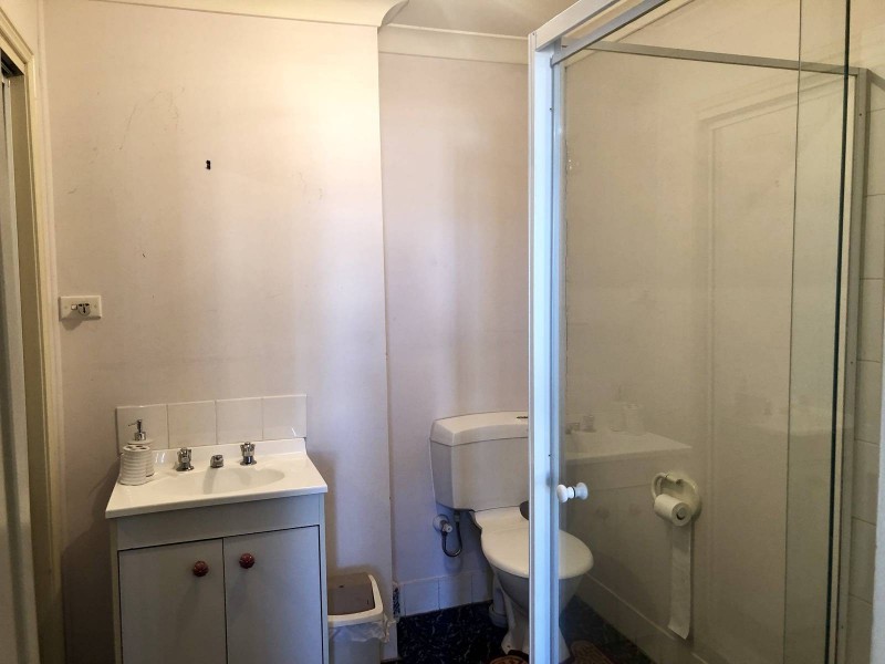 6/10 Stanbury Place, Quakers Hill NSW 2763