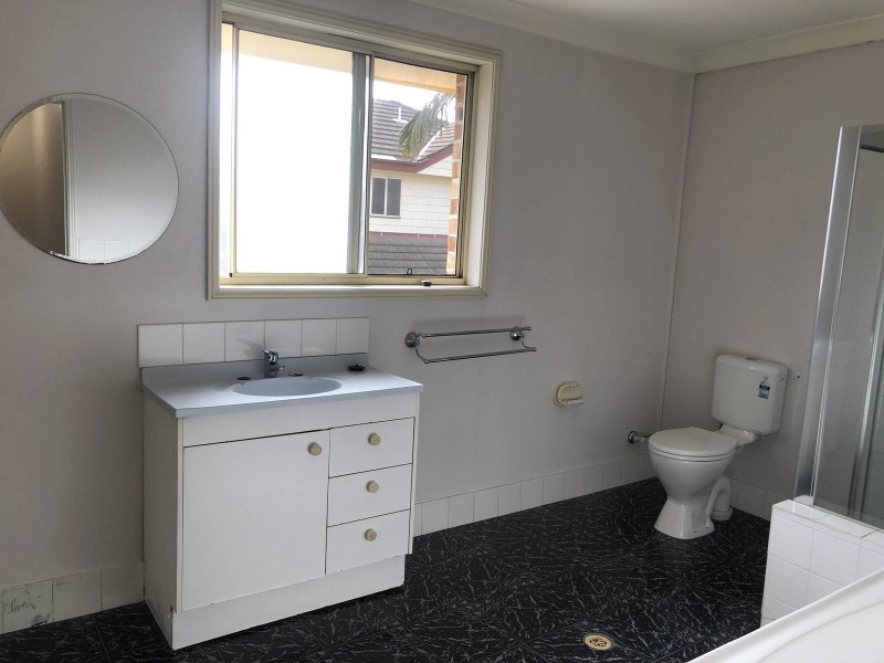 6/10 Stanbury Place, Quakers Hill NSW 2763