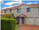 8/38 Hillcrest Road, Quakers Hill NSW 2763