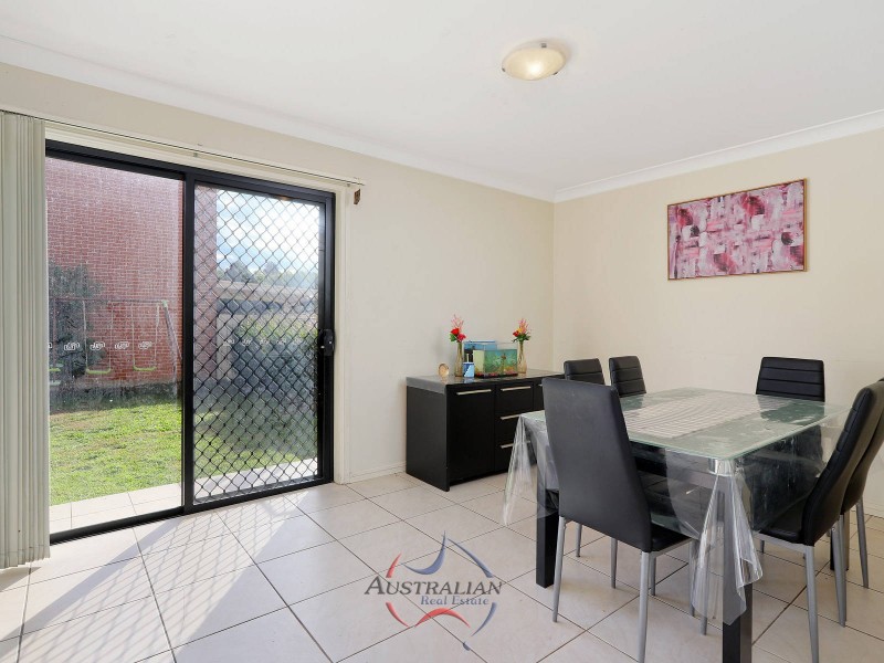 8/38 Hillcrest Road, Quakers Hill NSW 2763
