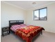 8/38 Hillcrest Road, Quakers Hill NSW 2763