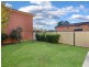 8/38 Hillcrest Road, Quakers Hill NSW 2763