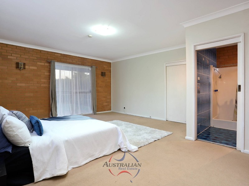 36 Frederick Street, Blacktown NSW 2148