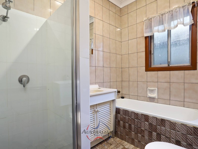 36 Frederick Street, Blacktown NSW 2148