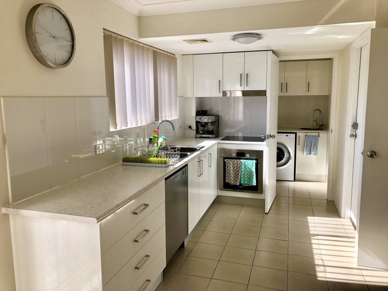 5/22 Highfield Road, Quakers Hill NSW 2763