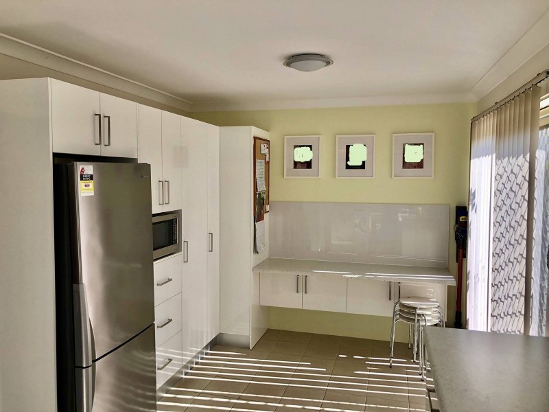 5/22 Highfield Road, Quakers Hill NSW 2763