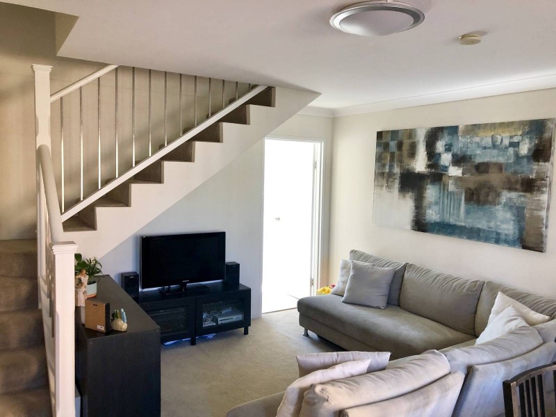 5/22 Highfield Road, Quakers Hill NSW 2763