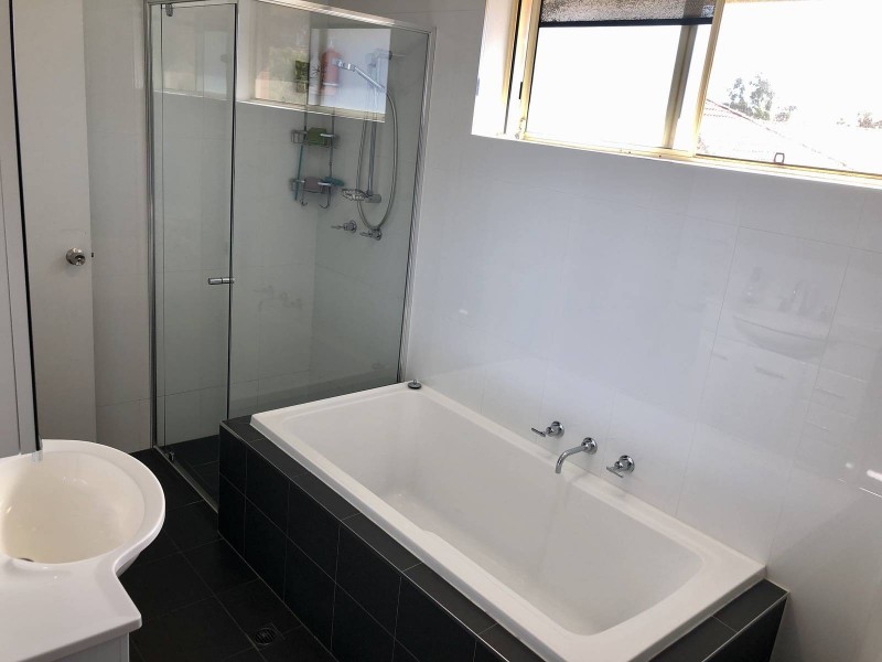 5/22 Highfield Road, Quakers Hill NSW 2763