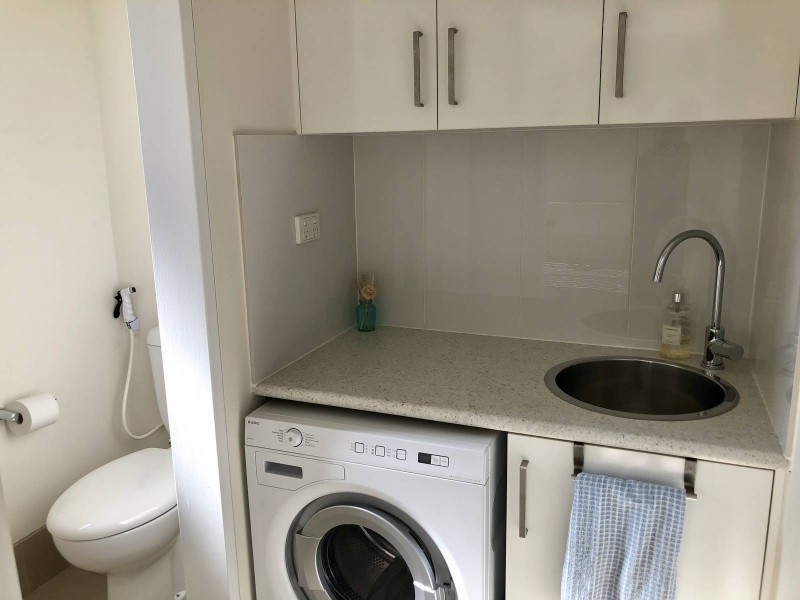 5/22 Highfield Road, Quakers Hill NSW 2763