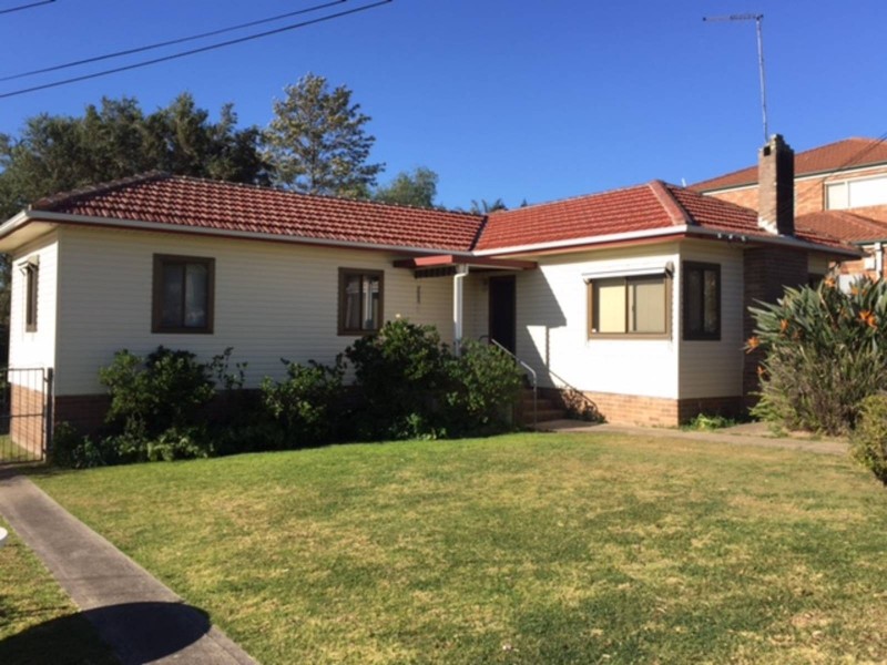 69 Cambridge Street, Blacktown NSW 2148