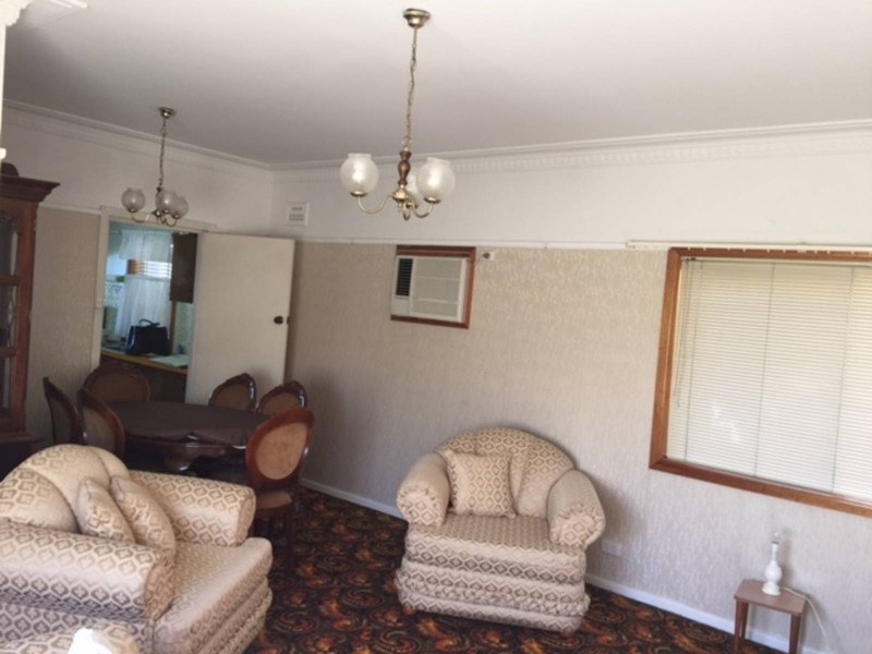 69 Cambridge Street, Blacktown NSW 2148