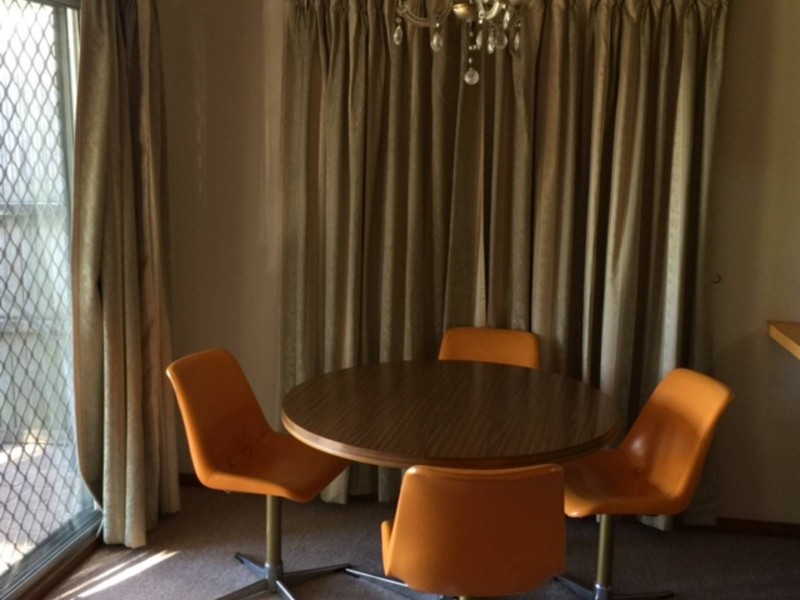 69 Cambridge Street, Blacktown NSW 2148