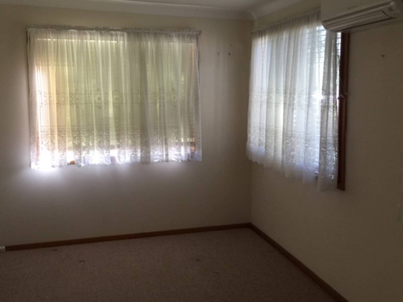 69 Cambridge Street, Blacktown NSW 2148