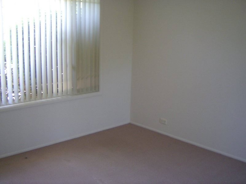 10 Aimee Street, Quakers Hill NSW 2763