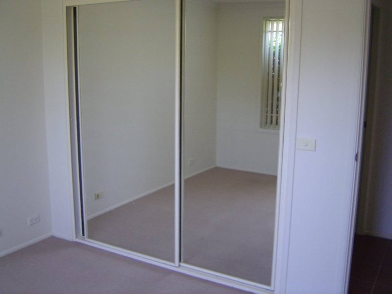 10 Aimee Street, Quakers Hill NSW 2763