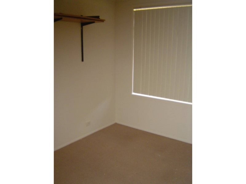 10 Aimee Street, Quakers Hill NSW 2763