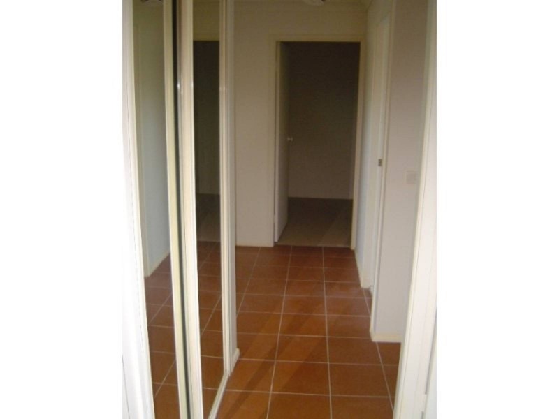 10 Aimee Street, Quakers Hill NSW 2763