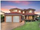 10 Bottlebrush Grove, Acacia Gardens NSW 2763