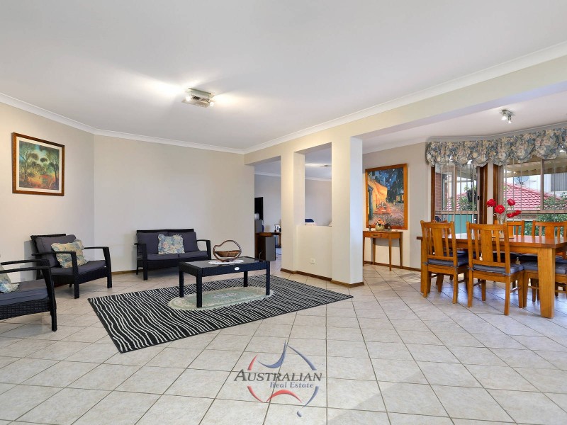 10 Bottlebrush Grove, Acacia Gardens NSW 2763