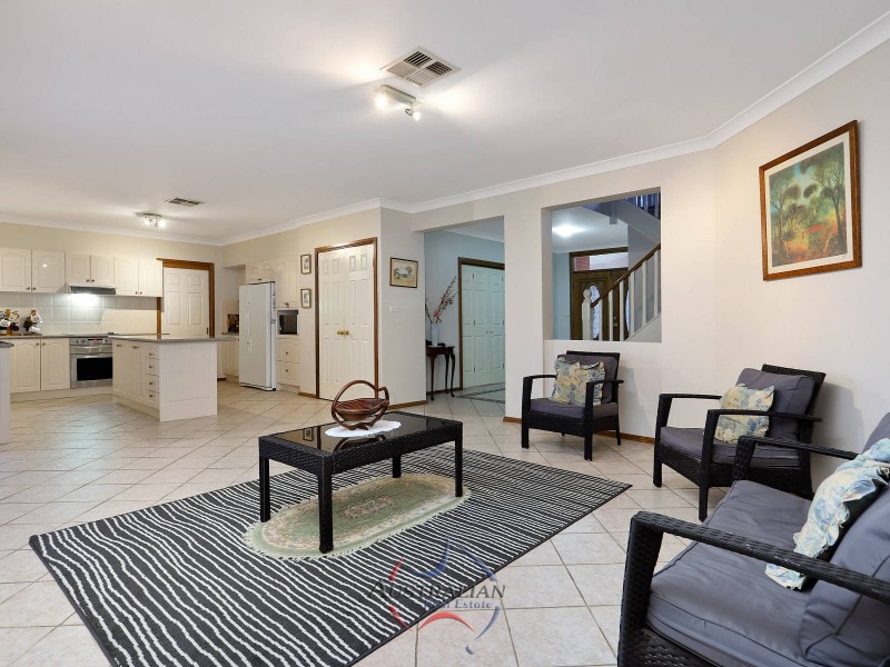 10 Bottlebrush Grove, Acacia Gardens NSW 2763