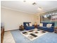 10 Bottlebrush Grove, Acacia Gardens NSW 2763