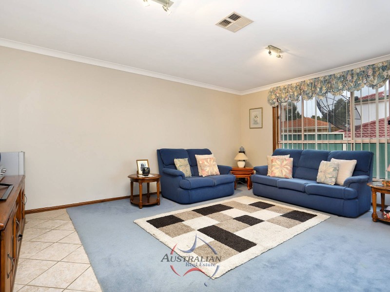 10 Bottlebrush Grove, Acacia Gardens NSW 2763