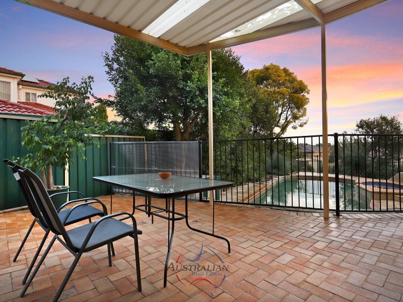 10 Bottlebrush Grove, Acacia Gardens NSW 2763