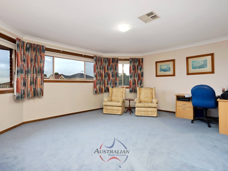 10 Bottlebrush Grove, Acacia Gardens NSW 2763