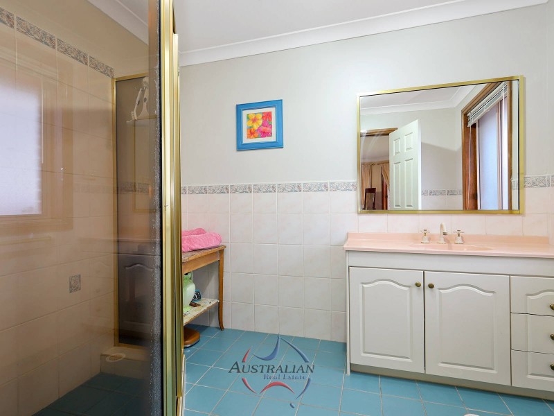 10 Bottlebrush Grove, Acacia Gardens NSW 2763