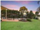 10 Bottlebrush Grove, Acacia Gardens NSW 2763