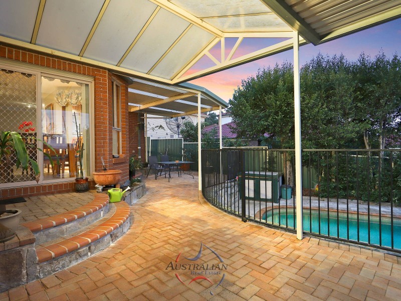 10 Bottlebrush Grove, Acacia Gardens NSW 2763