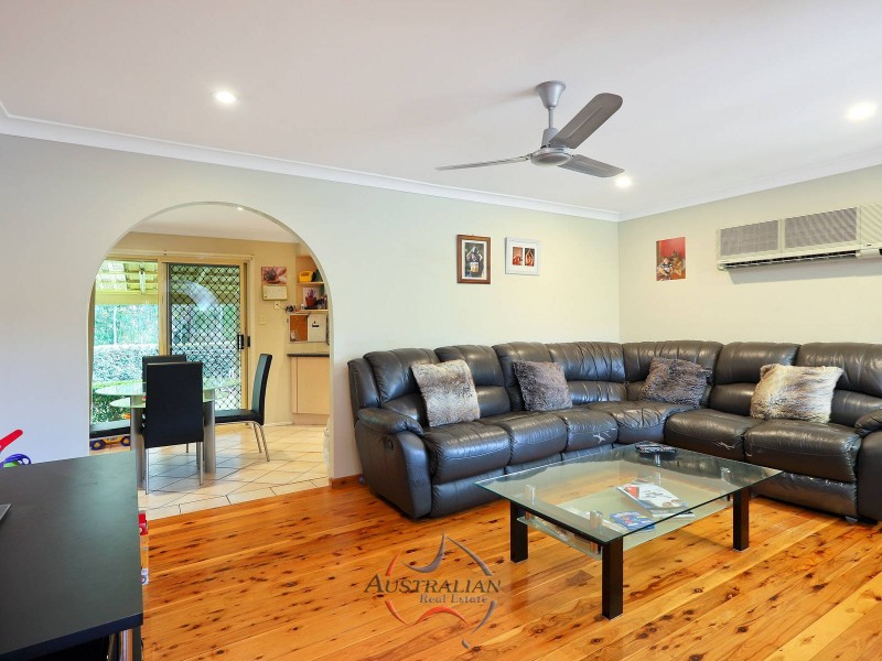 57 Sampson Crescent, Acacia Gardens NSW 2763