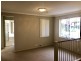 69 Tree Top Circuit, Quakers Hill NSW 2763