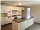69 Tree Top Circuit, Quakers Hill NSW 2763