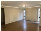 69 Tree Top Circuit, Quakers Hill NSW 2763