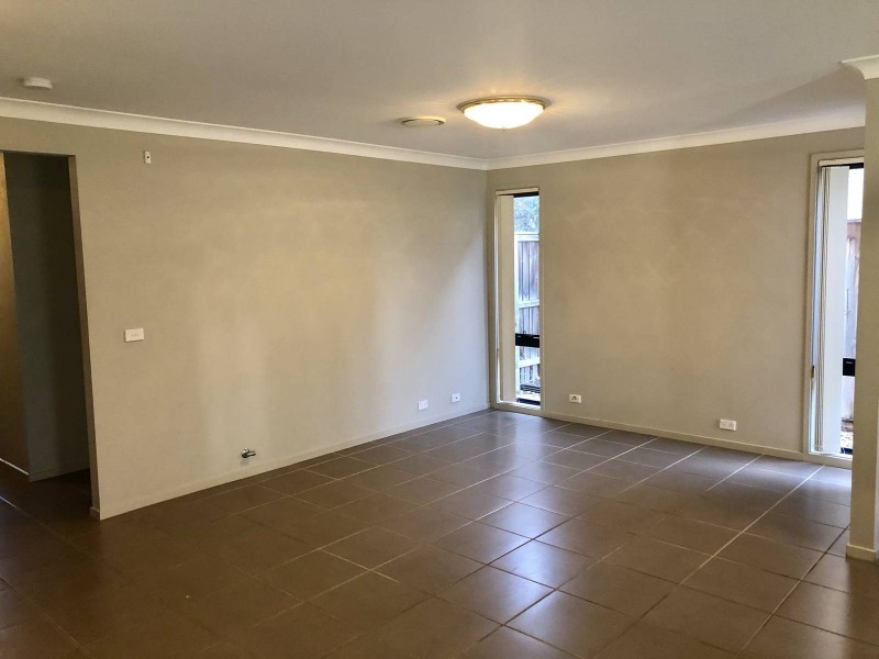 69 Tree Top Circuit, Quakers Hill NSW 2763