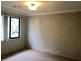 69 Tree Top Circuit, Quakers Hill NSW 2763