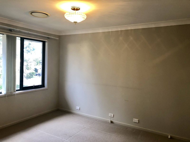 69 Tree Top Circuit, Quakers Hill NSW 2763