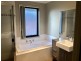 69 Tree Top Circuit, Quakers Hill NSW 2763