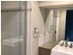 69 Tree Top Circuit, Quakers Hill NSW 2763