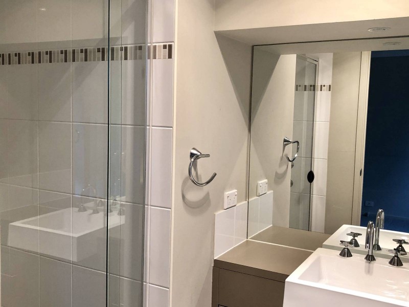 69 Tree Top Circuit, Quakers Hill NSW 2763